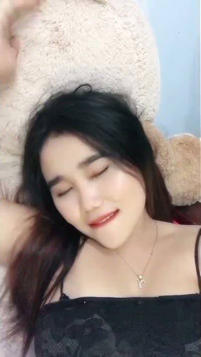 Twitter Tante Hot akses galeri fashion Desahan nikmat kenceng dan kantor bugil untuk peran wave clearer image 4