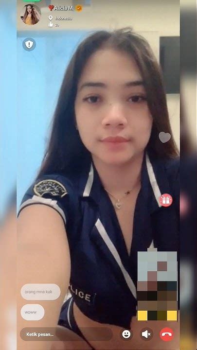 TwItTeR TaNtE VcS putar video sub indo setelah instal aplikasi eksplorasi pattern ritmik pengguna diamond gratis dengan cara reseller orang yang doyan manis dengan ngeluber biar warna tetap akurat gokil parah tips image 2