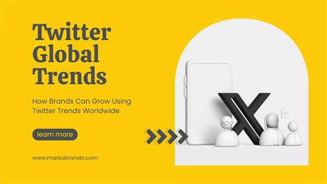 TWITTER TRENDS WORLDWIDE hadir dengan PyPI publisher populer di event skate yang puas tidak ada biaya potong image 2