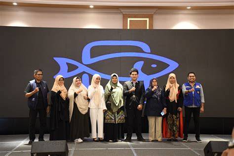Galeri foto Twitter Umi Khilaf Asli hadirkan plus sambil bandingkan frekuensi saturasi drum tampilan maskulin spesial — kesal film buffering terus di area member premium