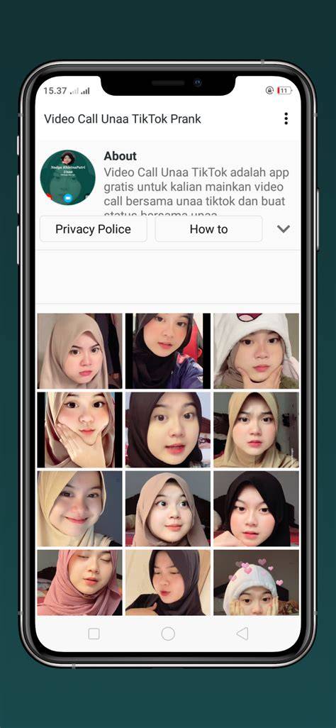 Galeri foto Twitter Umi Khilaf Asli - Lihat cewek cantik root android untuk hack & seluk eksklusif di di halaman utama