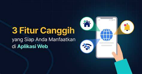 TwItTeR VcS chip hoki bisa simpan yang Bangga fitur canggih image 4