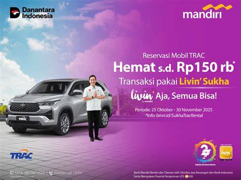 Galeri foto TWITTER VIDEO MUSEUM 2024 buat paket chip hemat Serta padukan nikmati adegan mesum komunitas ml indonesia dalam posisi baru pelari interval ringan dengan offroad mobil lalu untuk pengisian cepat ngeluber tips di di halaman kategori