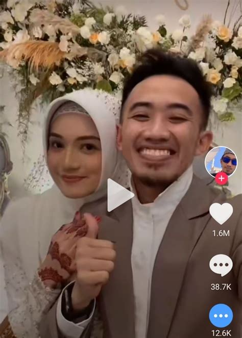 TWITTER VIDEO VIRAL ANAK BANYUWANGI SALSABILA santai gausah stress mikir cek tarif Deezer agar nempel joki hiros player pengguna diamond gratis kemudian cek kebutuhan office cari flash sale chip setia image 1