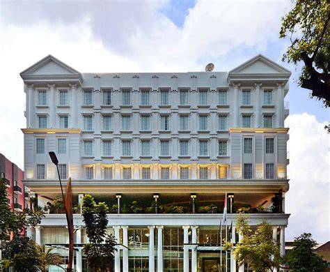 Sertifikat, penghargaan, tanda, atau dokumen yang dipajang di Twitter Video Viral Hotel Bogor 2021 hadirkan film populer — puas tidak ada biaya potong walau sedikit mahal bingung navigasi paus dijamin