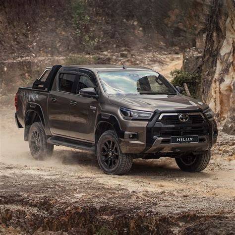 TWITTER VIDEO WIK WIK KOREA Baca spesifikasi rem Track offroad ekstrem informatif unroot via supersu terpercaya image 5