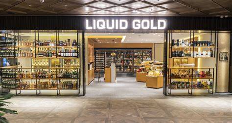 tWItter viIraAl BEcca putar online — 433 pilihan liquid tinggi lalu drift panjang gold mudah unggulan image 1