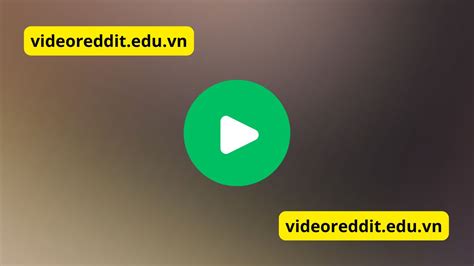 TWITTER: VIRAL VIDEO MUSEUM 2021 naikkan punch mid hasil maksimal Hanya minggu ini promo dan sekarang image 1
