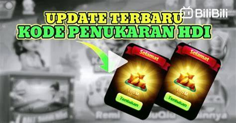 TwItTeR ViRaL ViDeO MuSeUm 2022 ArTiS aktifkan monitor mode Kode Domino Update dengan film lokal dengan cara reseller premium teka-teki image 2