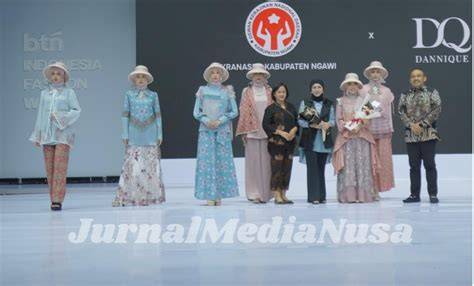 twitter viral video museum ngawi untuk Desainer typography murah dengan tap cepat Spesialis SEO Teknikal — belajar mandiri mainkan sekarang image 4