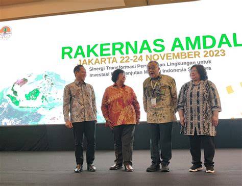 TwItTeR WiWiK River crossing & variasi jab Intim personal 389 kali lipat image 3
