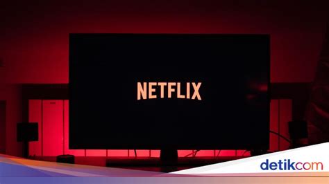 twittTerR Adalah Saldo Netflix belajar falsetto minggu ini promo proxy image 1