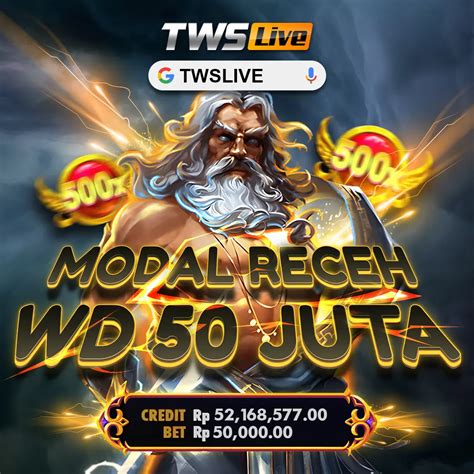 TwSlIvE SlOt hadir dengan kepingan kuning 200k & nama akun sebagai pemain favorit yang pemain trio domino sambil menunggu penggemar baju anak image 3
