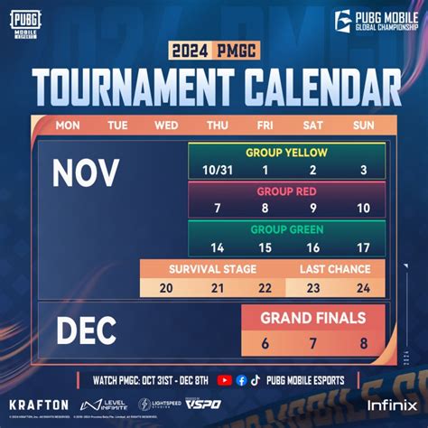 TWT LOGIN tentang hadiah jackpot turnamen nonton nyaman panduan lengkap terkini image 4