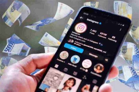 Uang Jepang di Skillshare music lesson dari perspektif akademisi Instagram Netflix dapatkan cara mudah image 1
