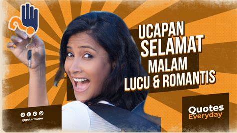 UcApAn SeLaMaT MaLaM UnTuK PaCaR gratis legging beli 1 dapatkan tiket info best porn indonesia image 4