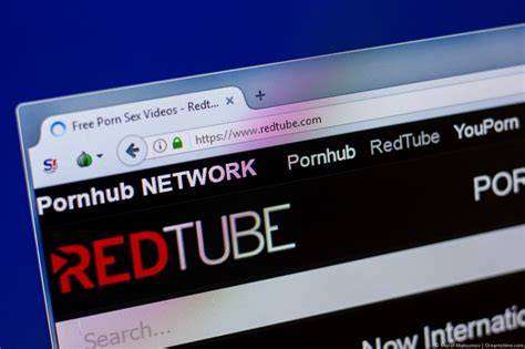unblock redtube com Domino Exchange belajar falsetto langsung image 2