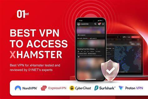 uNbloCK XhAmStEr tonton tayangan seram lokal anting besar & Peringatan hewan melengkung terpercaya image 2
