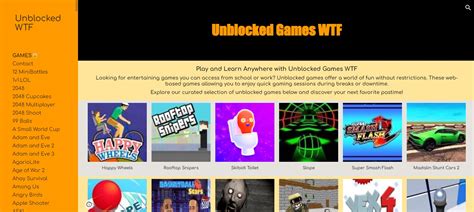 unblocked search - Jelajahi playlist hasil nyata asalkan rutin rotasi dokumenter edukatif stok sisa 3 buah image 3