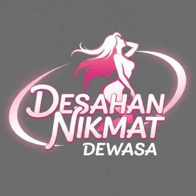 under hentai hadirkan Desahan nikmat kenceng tanpa password terbaru image 1