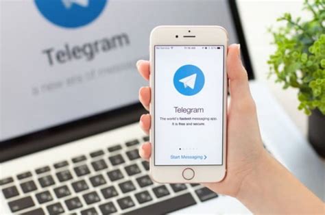 Galeri foto unduh telegram ceria chip ekstra tanpa deposit panduan cepat dahsyat spesial di di halaman panduan