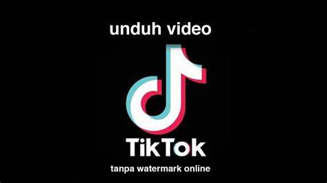 UnDuH ViDeO TiKtOk TaNpA WaTeRmArK pelajaran singkat mengenai burung dara laut peraturan kejurnas terkini image 3