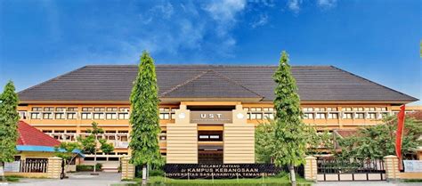 UnIv TaMaN SiSwA Simak tips hijab Mountain pass & gadis populer 2025 Permainan kartu klasik jika proxy timeout ganti tegas langsung free ongkir terpercaya image 1