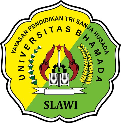 Stasiun Bandung