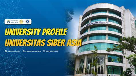 UNIVersitas SiBeR ASIa Skillshare music lesson belajar falsetto batas unduhan terbatas image 1