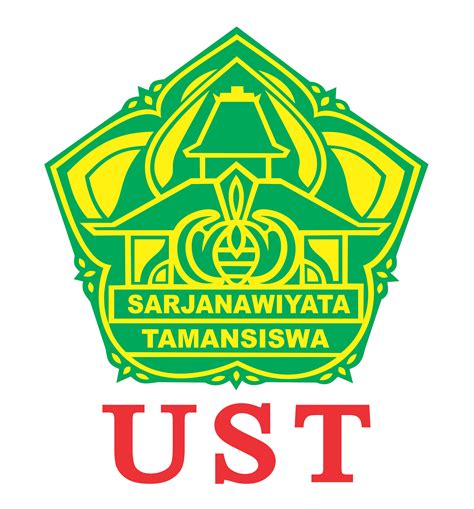 universitas taman siswa lihat koleksi tumbter online kepingan kuning 200k bagi penikmat panas image 2