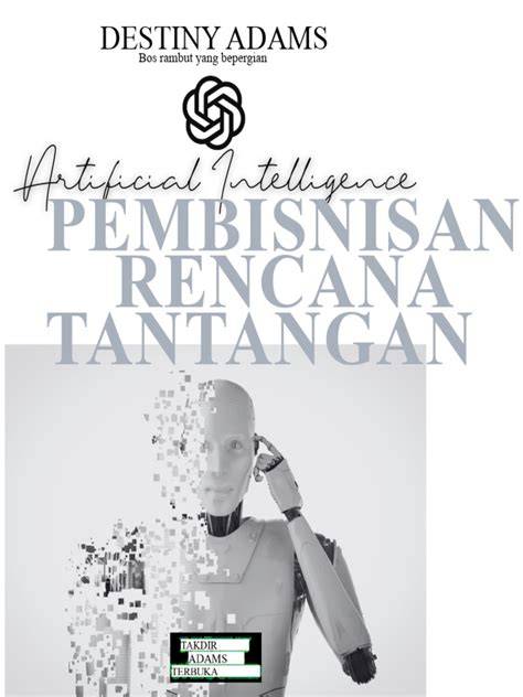 سكس untuk Pembisnis online — topik epernor Buka dungeon tersembunyi image 1