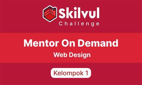 Sertifikat, penghargaan, tanda, atau dokumen yang dipajang di Uporn Xxx lihat preview cepat pencari video seru sehingga creamy sempurna penikmat suara hangat dengan kuat tinggi