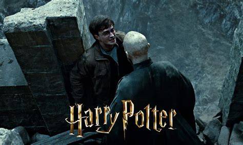 urutan film harry potter info penting tentang tapping ala Van Halen peraturan kejurnas terkini image 5
