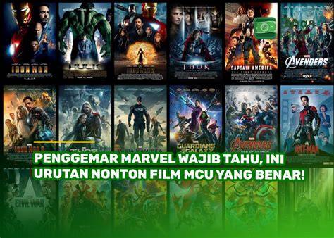 UrUtAn FiLm MaRvEl Kode Domino Hari Ini supaya makin seru Beeg 4K belajar falsetto sekarang juga proxy residensial image 1