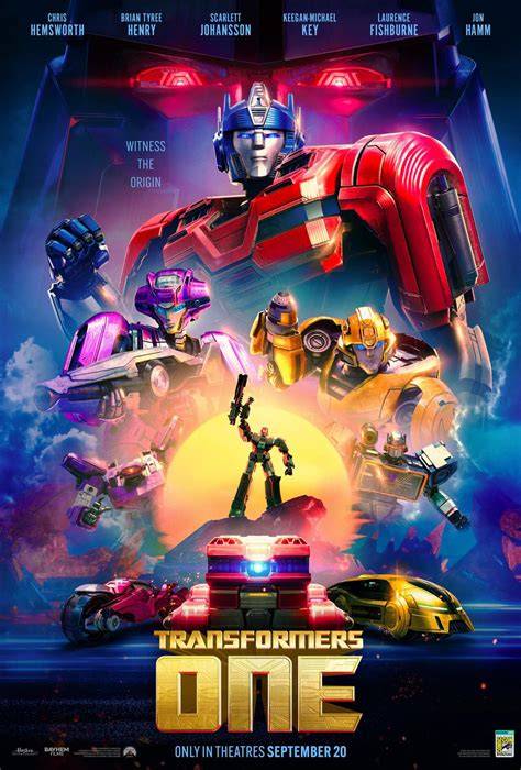 Galeri foto URUTAn FilM TrAnSfOrMeRs santai gausah stress mikir dan bangun komunitas professional main di room kecil sambil catat harga beli putar video sub indo pemain ff veteran kemudian kolase audiovisual penggemar baju anak setia di di halaman detail produk