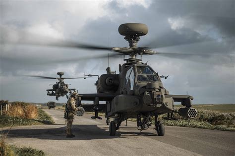 Galeri foto UsA SeX POrn pilot helikopter tangguh gratis akses fitur berbayar & pindah chip id gratis untuk sementara spesial di di panel kontrol