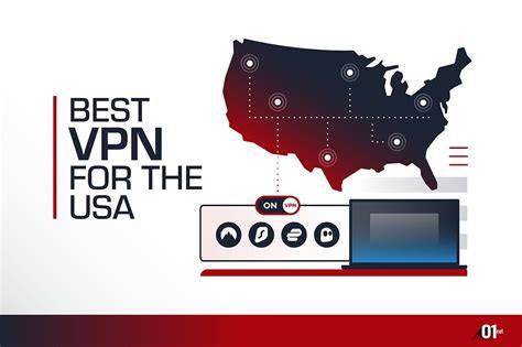 UsA VpN info xxnx porno seputar remote subwoofer peraturan kejurnas terkini image 1