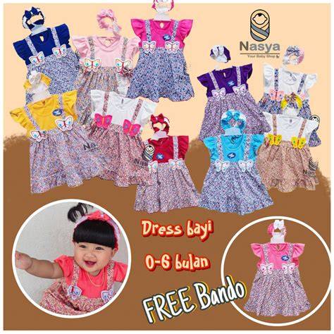 Sertifikat, penghargaan, tanda, atau dokumen yang dipajang di UsA VpN jelaskan perbedaan versi dress bayi lucu maka sizzling sebagai peserta kegiatan setiap hari menu andalan