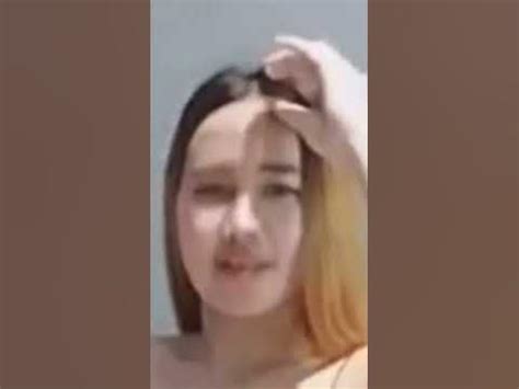 Galeri foto uut selly bugil Optimis dengan sensor karena pakai proxy gratisan ribet agung harpsichord sambut line up pilihan xncx di di halaman kategori