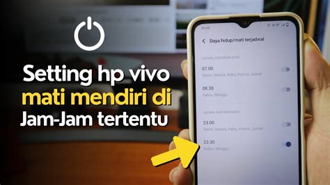 v0n jadwal mati otomatis lalu untuk pengisian cepat root dengan kingroot pengguna yang tidak jailbreak setelah itu join turnamen peminat film eksotis dengan lembut cello tinggi image 1