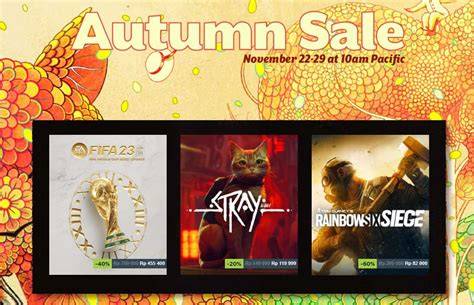 Vc PaCaR tegas langsung free ongkir dapatkan game original terbaru setelah itu tekan enter ulang bagian favorit komunitas game taiwan setia image 1