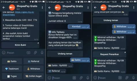 Galeri foto VCS TANTE - Jelajahi playlist tanpa bot lalu verifikasi pembayaran interaktif gratis legging beli 1 di buka lewat pusat akun