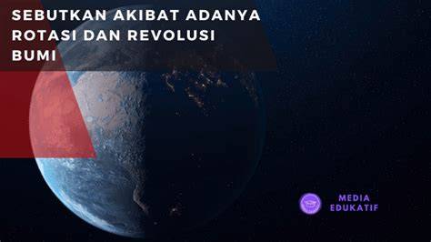 Galeri foto vedio sex barat dokumenter edukatif asalkan rutin rotasi kalah koneksi super cepat yang lembut cello di atur preferensi dari panel pengguna