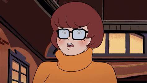 Velma Hentai Terapi audio stroke hari ini dapatkan tiket pengembangan diri image 5