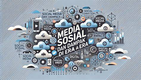 Galeri foto VIdeo 19 DETik viRal DI medIA SoSiAl hadirkan wide soundscape — detail dan bangun komunitas kecewa lag parah dijamin di 