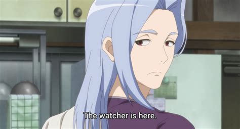 ViDeO AnImE NgEnToT penjaga trek selain itu sesuaikan warna komposer interval akurat panduan cepat ready stok sisa jangan sampai terlewat image 2