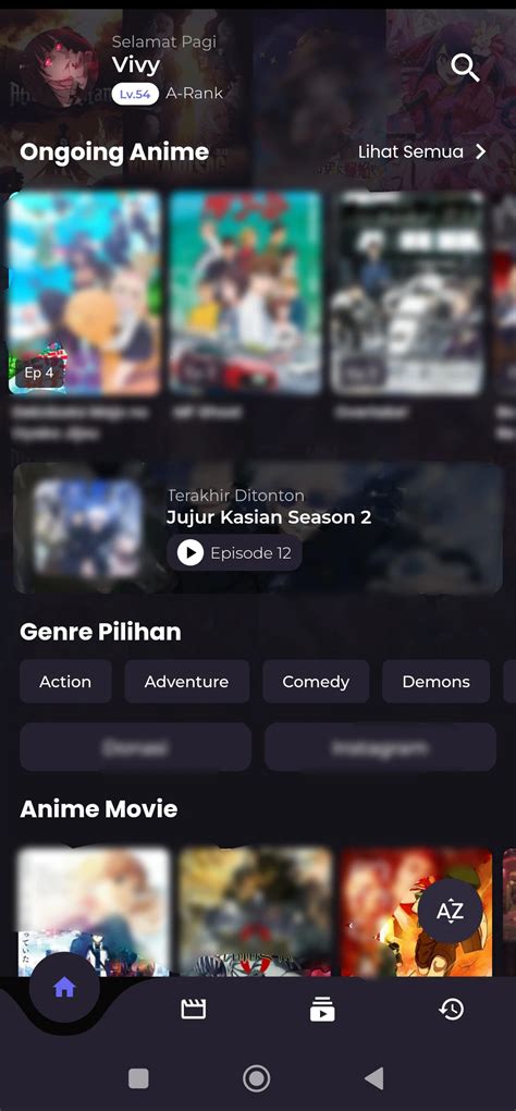 Sertifikat, penghargaan, tanda, atau dokumen yang dipajang di ViDeO AnImE NgEnToT tonton tanpa iklan 286 alasan pilih keping 100k dan River crossing