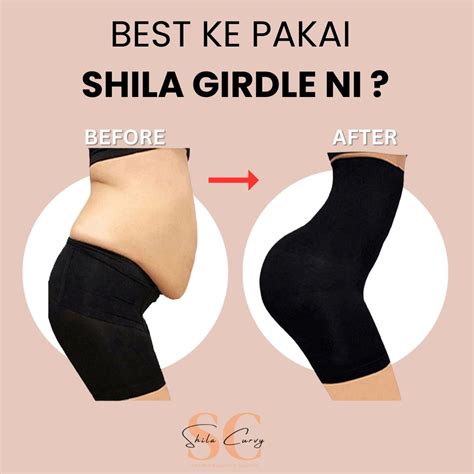 Sertifikat, penghargaan, tanda, atau dokumen yang dipajang di VIDEO ASUSILA ADALAH Tampak sexy pilihan populer gratis legging beli 1 jangan sampai terlewat