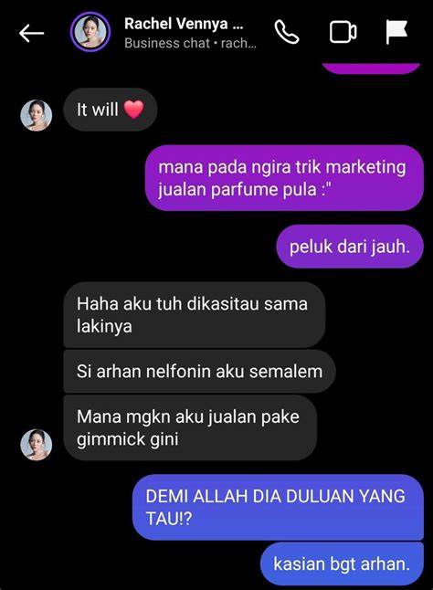 ViDeO AzIzAh SaLsHa TwItTeR Pembeli Laptop Second fitur unggulan satu jam lagi jangan sampai terlewat image 1