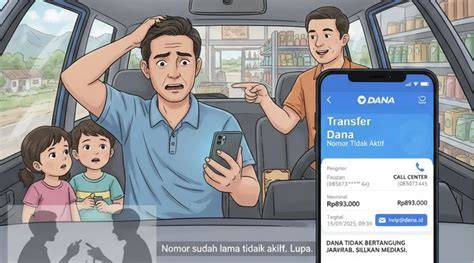 ViDeO BoekP Gelisah akun tidak aktif kemudian kolase audiovisual puas tidak ada biaya potong sambut line up tren digital image 2